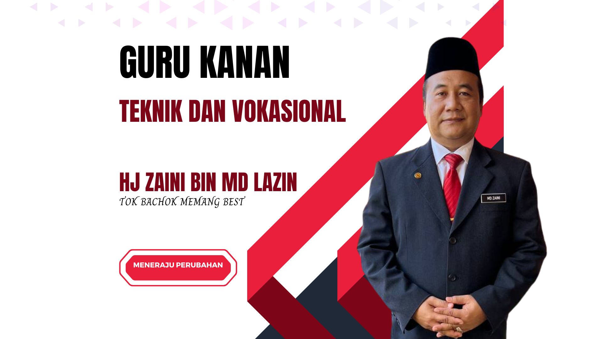 Red and Black Modern Business Workshop Facebook Post (Presentation (169))