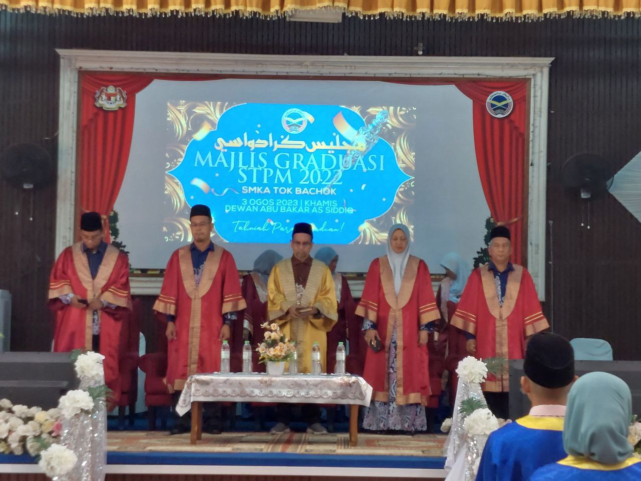 photo_2023-08-06_12-02-04