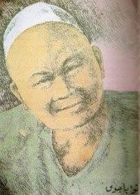 1557669_397419233741578_7684138106040914292_n