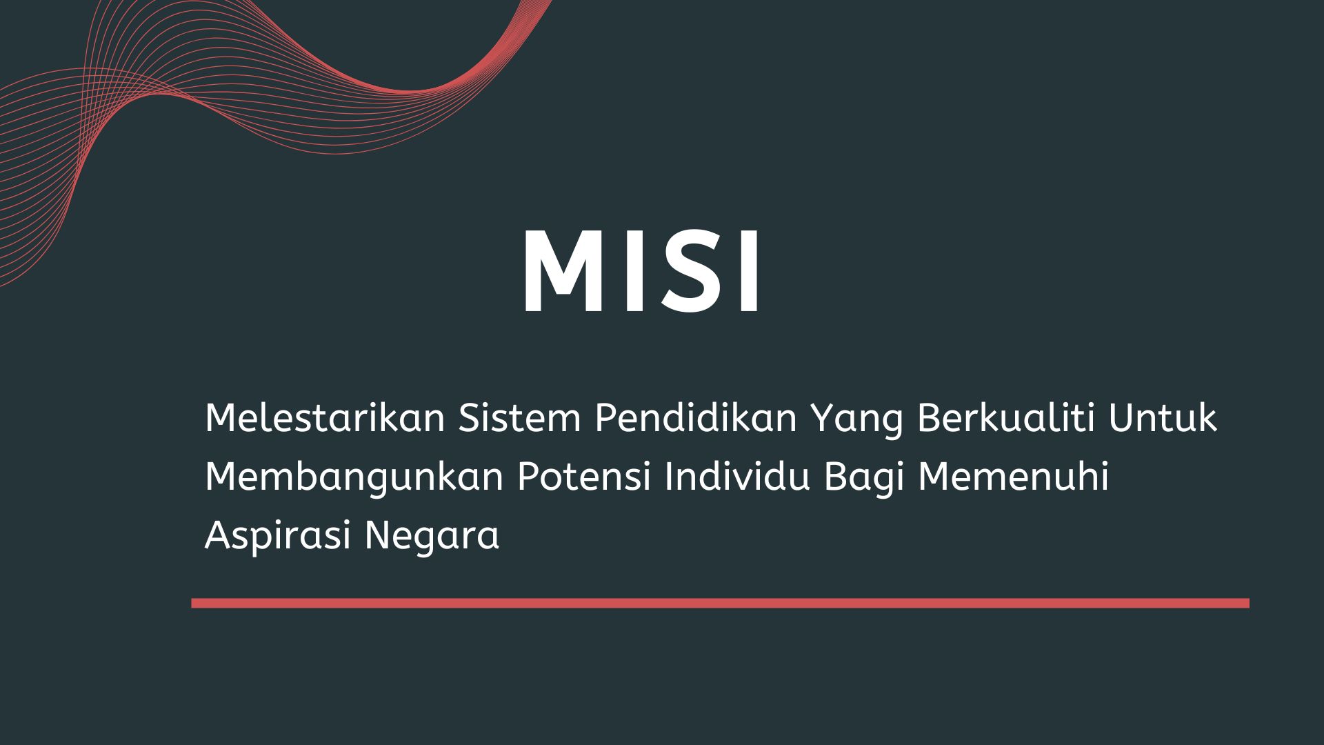 MISI