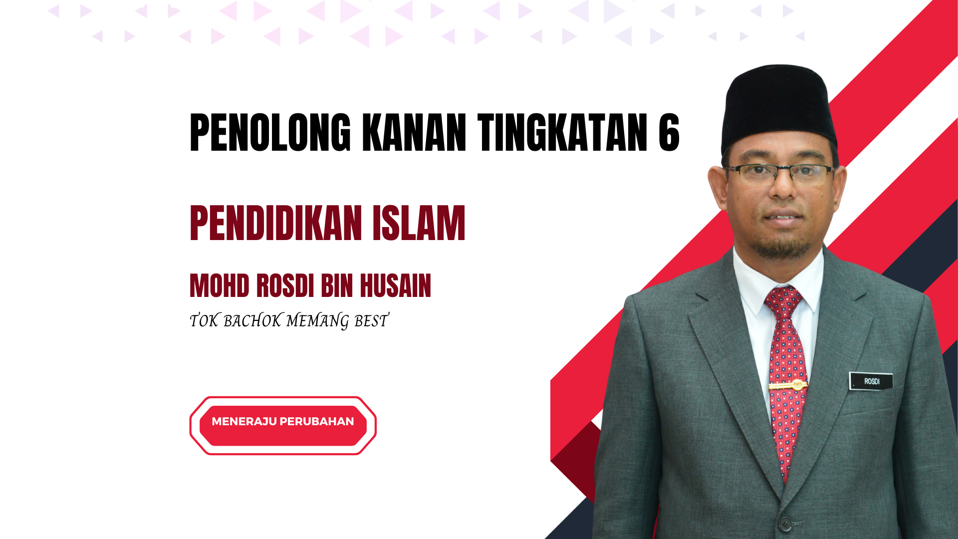 Red and Black Modern Business Workshop Facebook Post (Presentation (169))